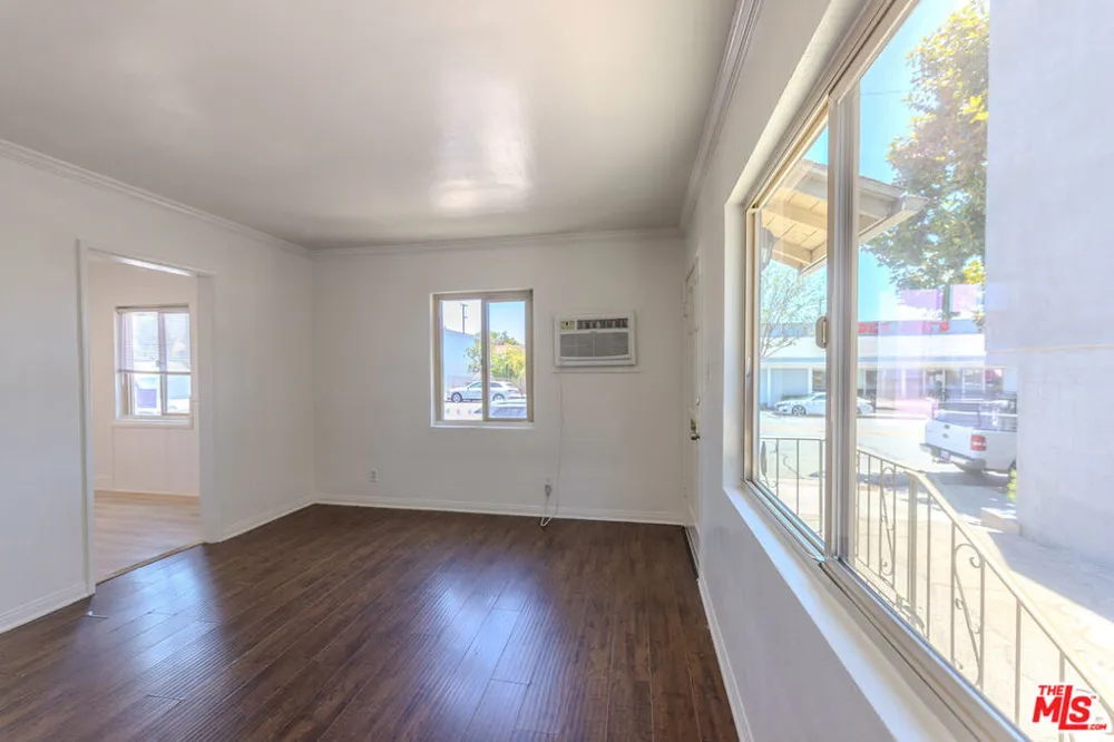 233 E Alameda Avenue #A Burbank, CA 91502
