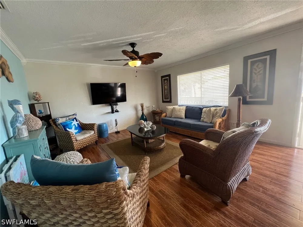 Bayshore Drive #F8 Naples, FL 34112