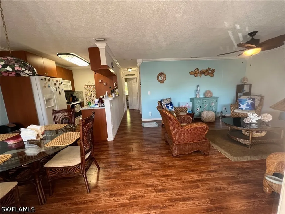 Bayshore Drive #F8 Naples, FL 34112