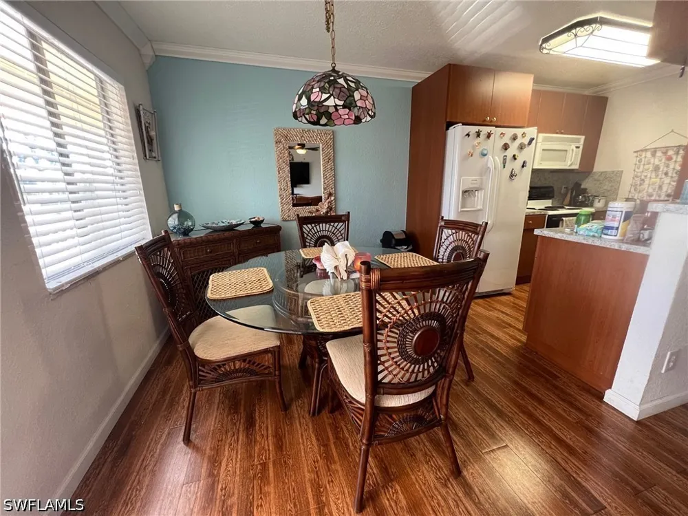 Bayshore Drive #F8 Naples, FL 34112