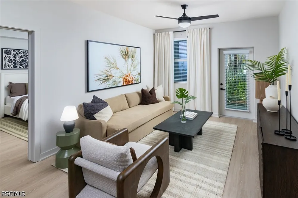 Whitaker Road #A1 Naples, FL 34112
