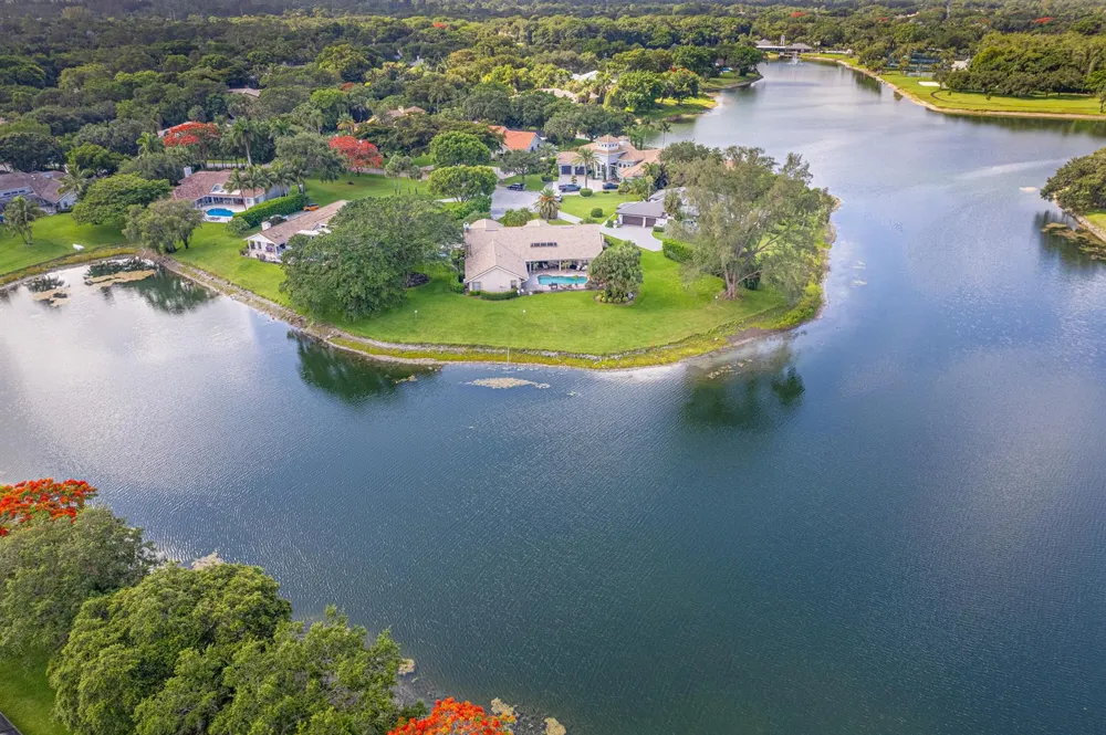 7511 Brigantine Lane Parkland, FL 33067