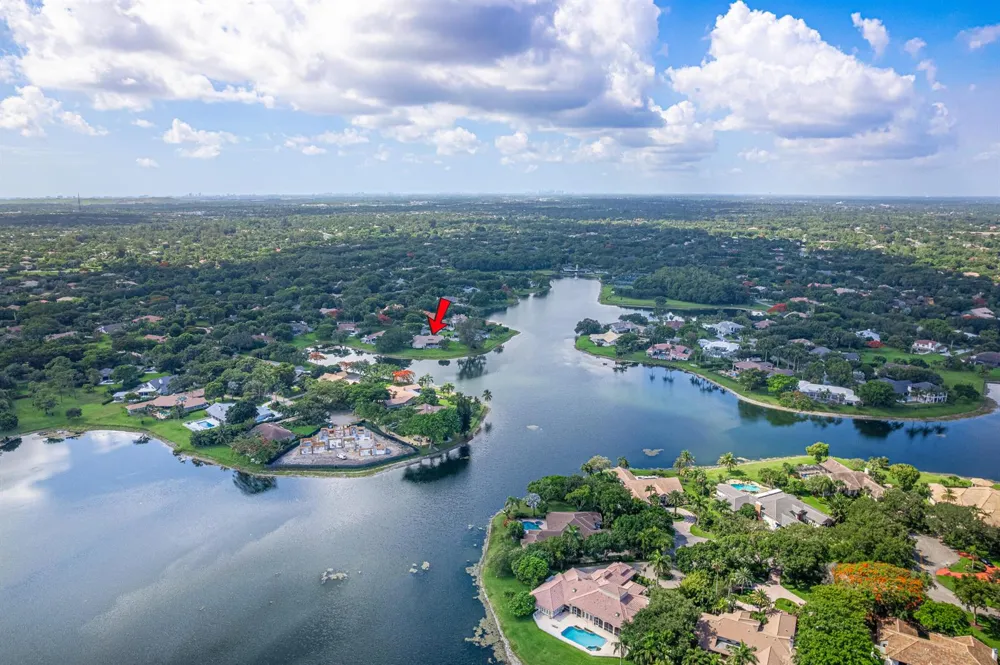 7511 Brigantine Lane Parkland, FL 33067