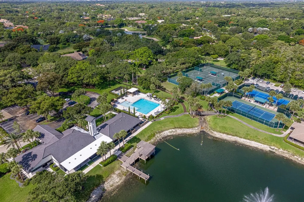7511 Brigantine Lane Parkland, FL 33067