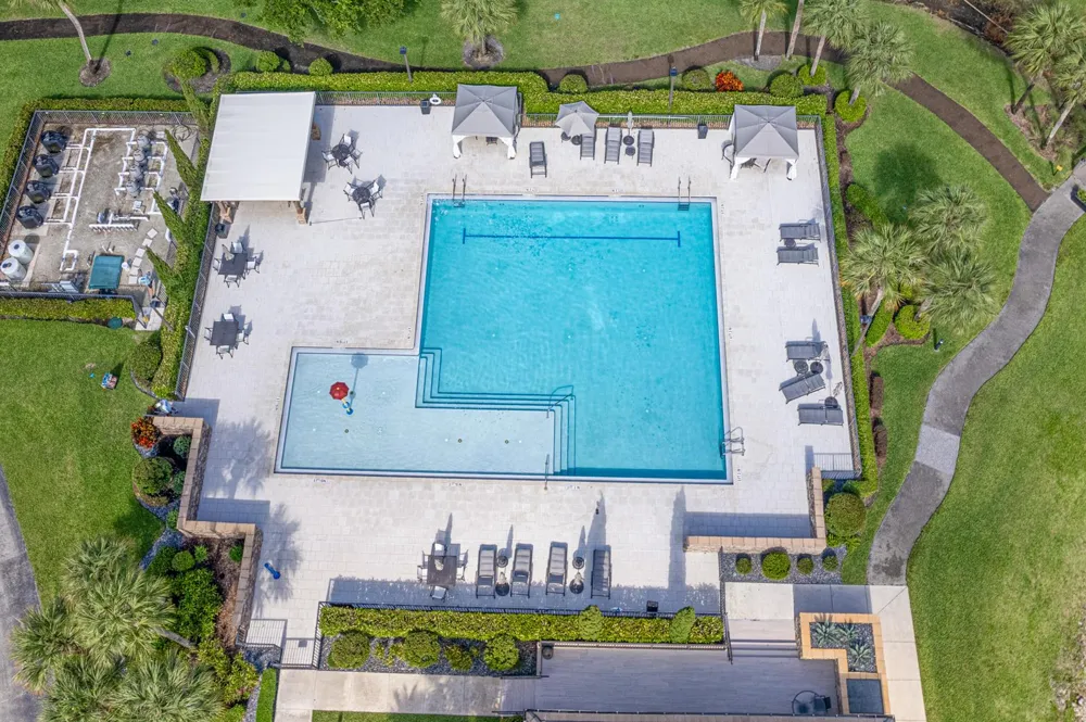 7511 Brigantine Lane Parkland, FL 33067