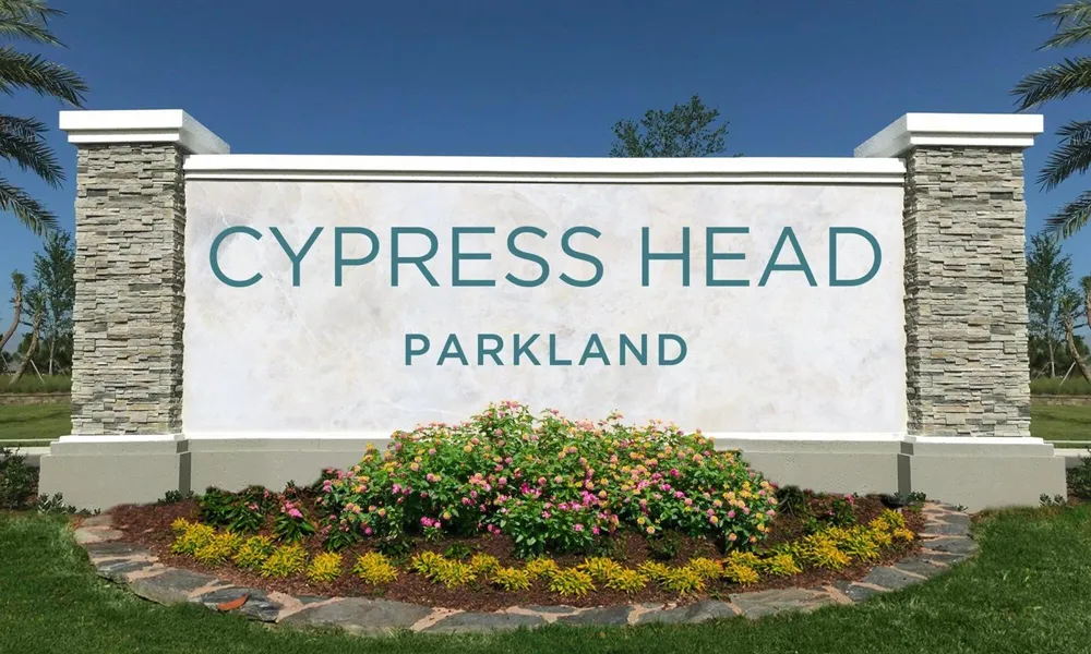 7511 Brigantine Lane Parkland, FL 33067
