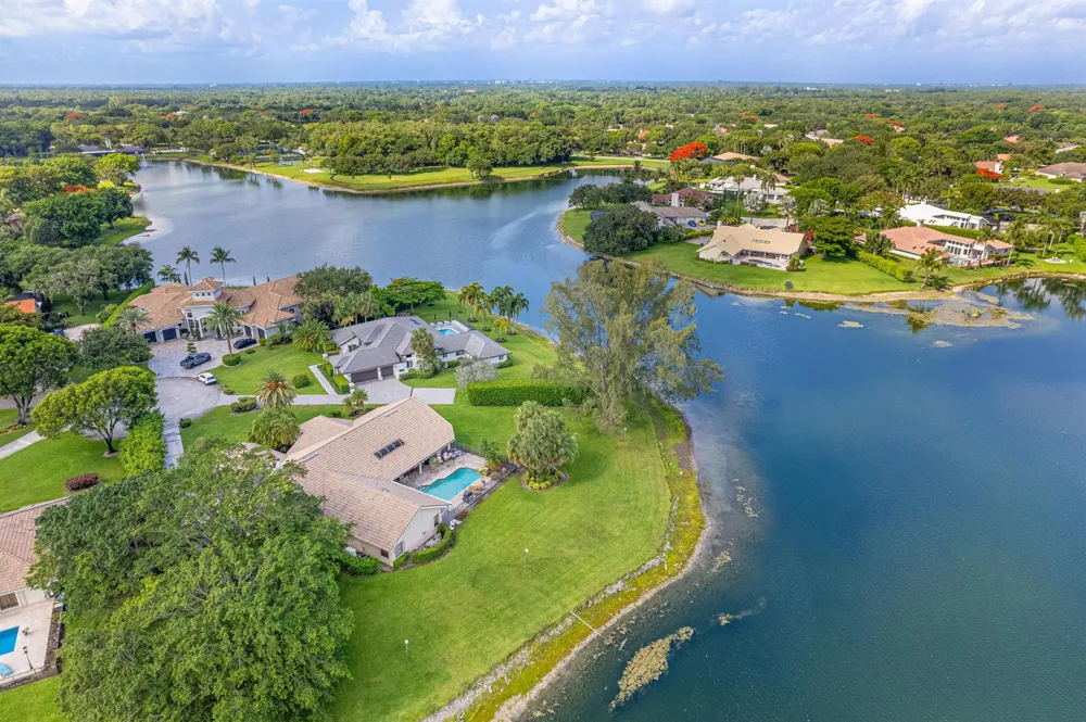 7511 Brigantine Lane Parkland, FL 33067