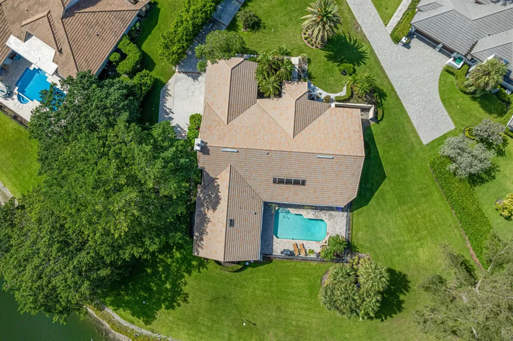 7511 Brigantine Lane Parkland, FL 33067
