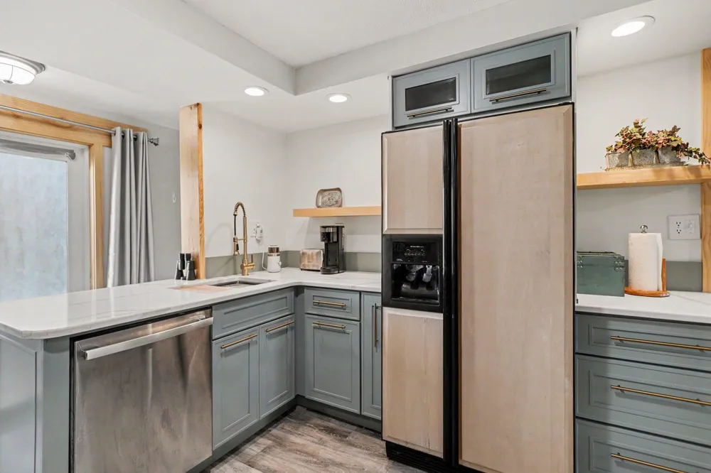57 Mason Vermontville, MI 49096