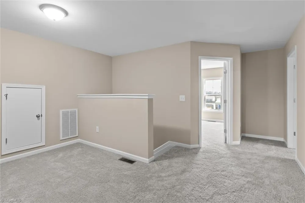 6803 McPherson Clay Road Liberty, NC 27298