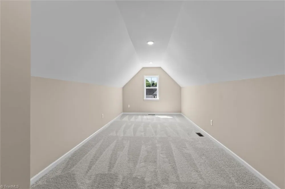 6803 McPherson Clay Road Liberty, NC 27298