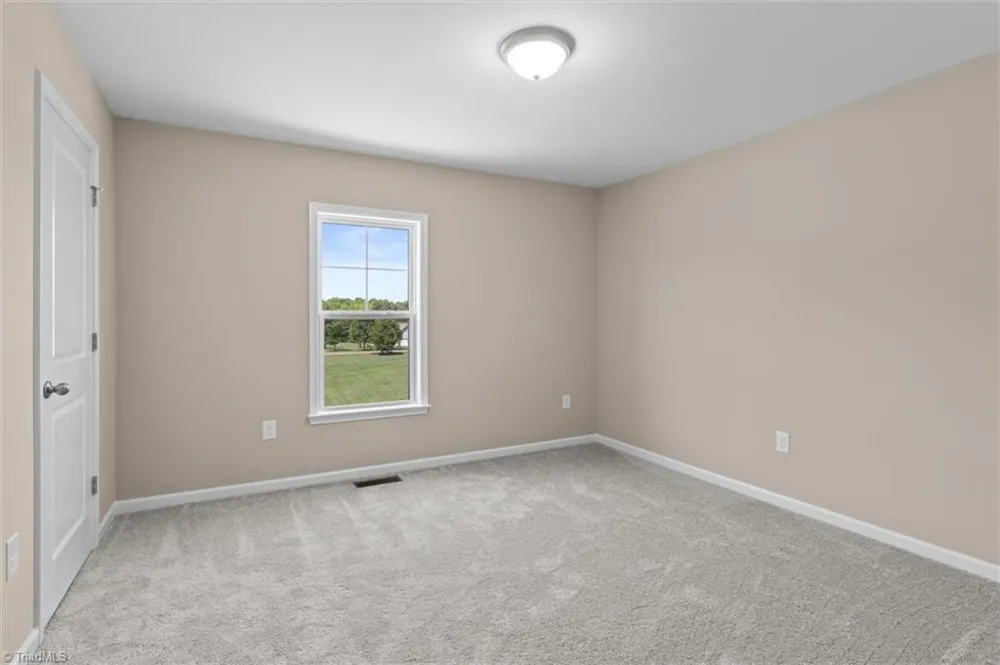 6803 McPherson Clay Road Liberty, NC 27298
