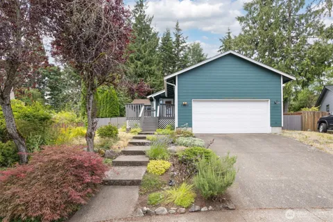 3990 Roma Court