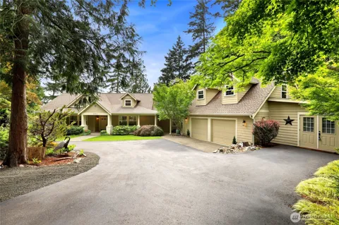 2860 E State Route 302