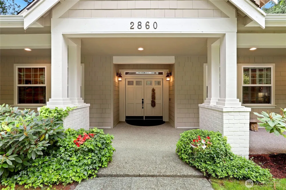 2860 E State Route 302 Belfair, WA 98528