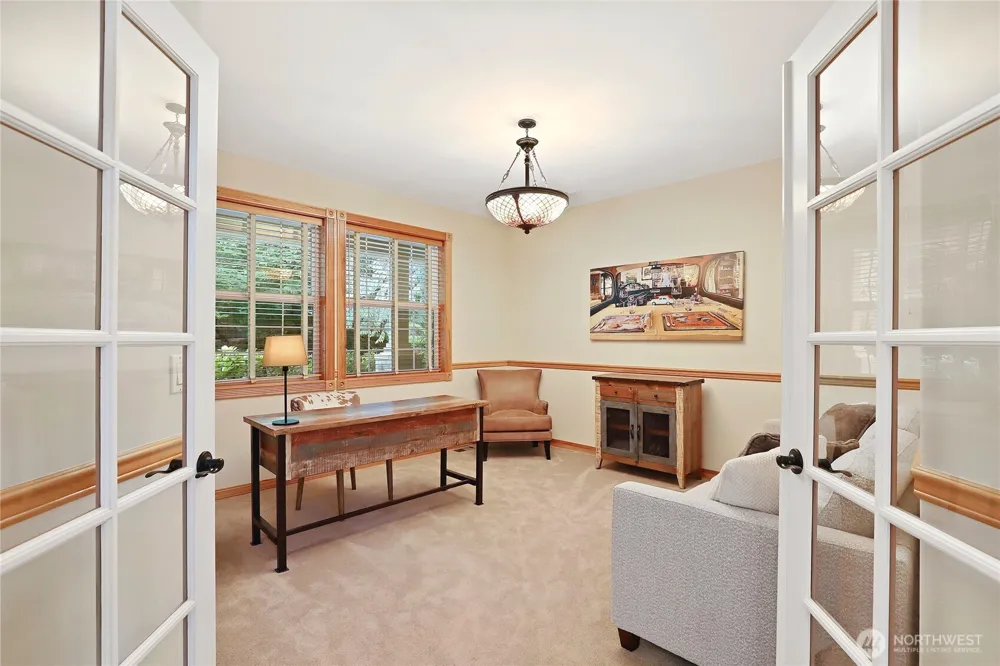 2860 E State Route 302 Belfair, WA 98528