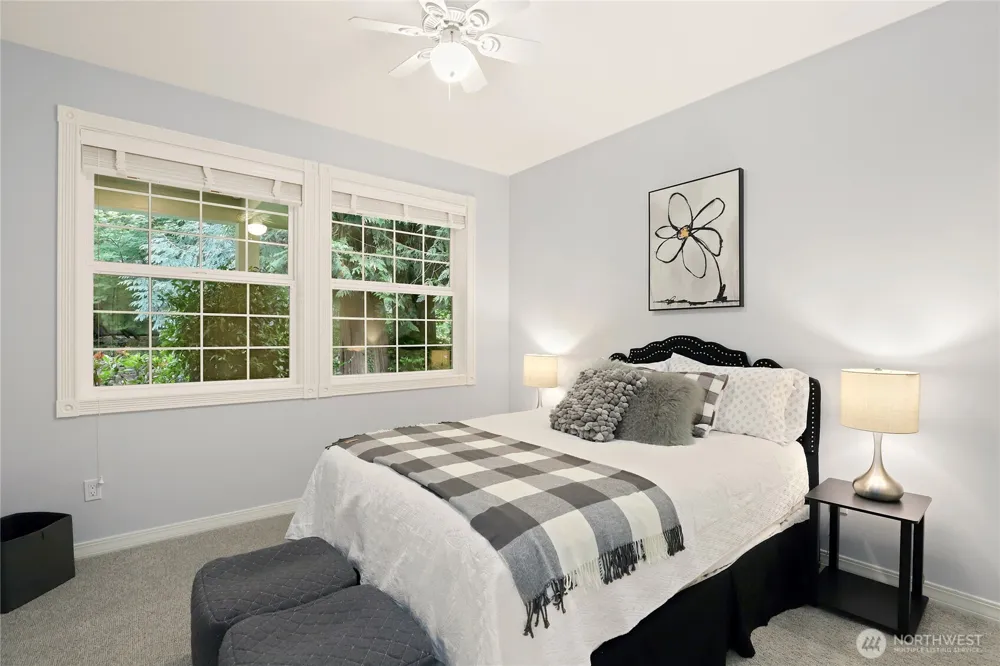 2860 E State Route 302 Belfair, WA 98528