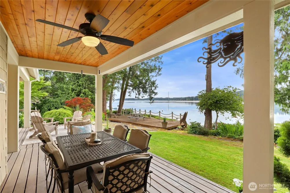 2860 E State Route 302 Belfair, WA 98528