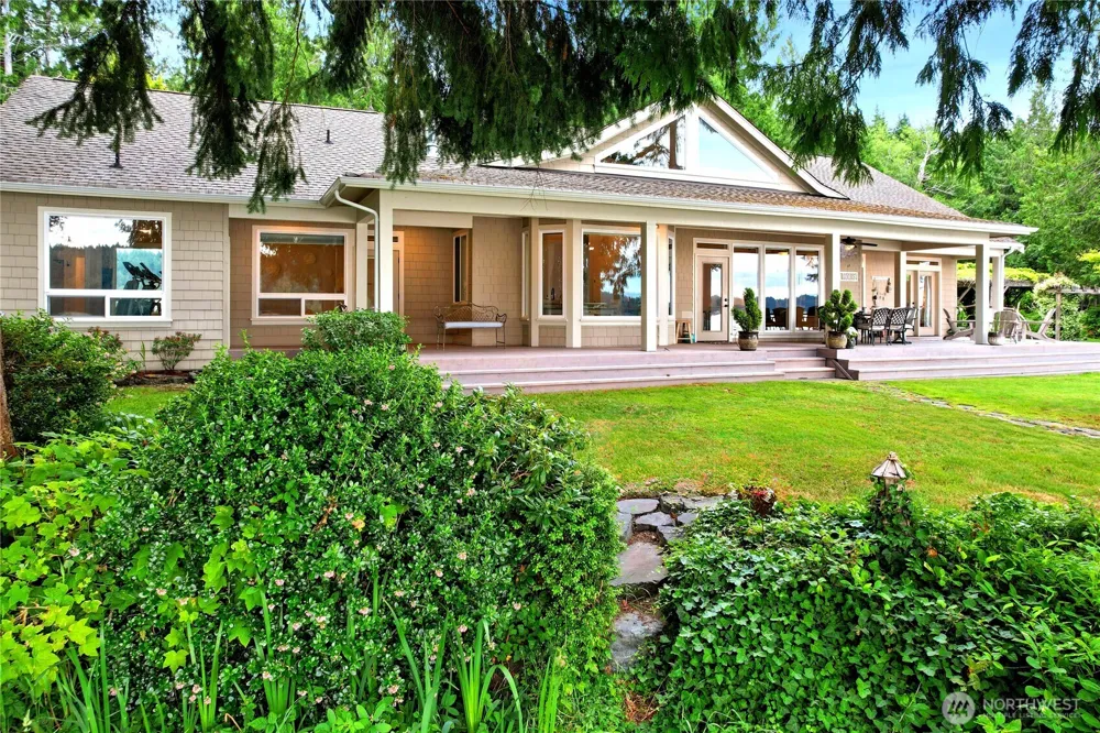 2860 E State Route 302 Belfair, WA 98528