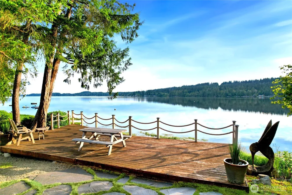 2860 E State Route 302 Belfair, WA 98528
