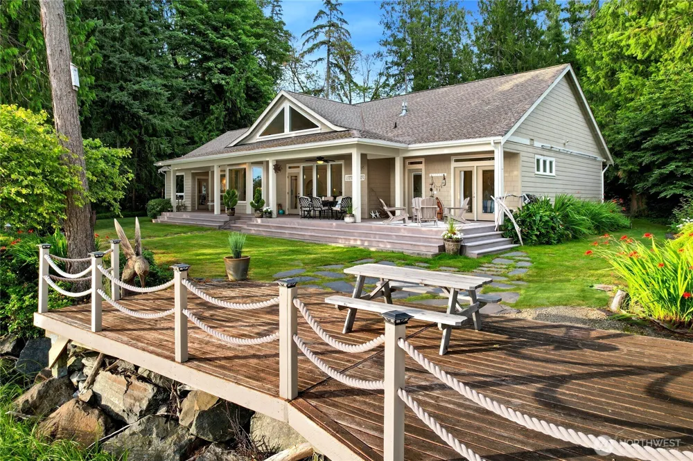 2860 E State Route 302 Belfair, WA 98528