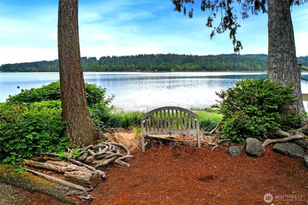 2860 E State Route 302 Belfair, WA 98528
