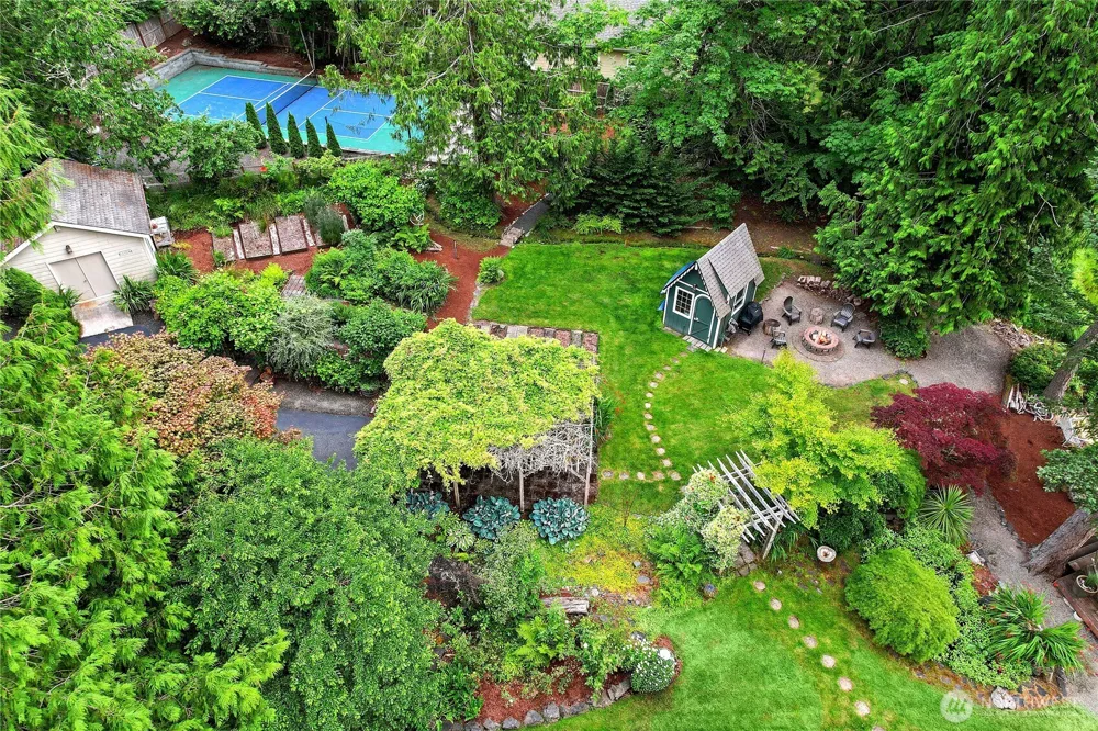 2860 E State Route 302 Belfair, WA 98528