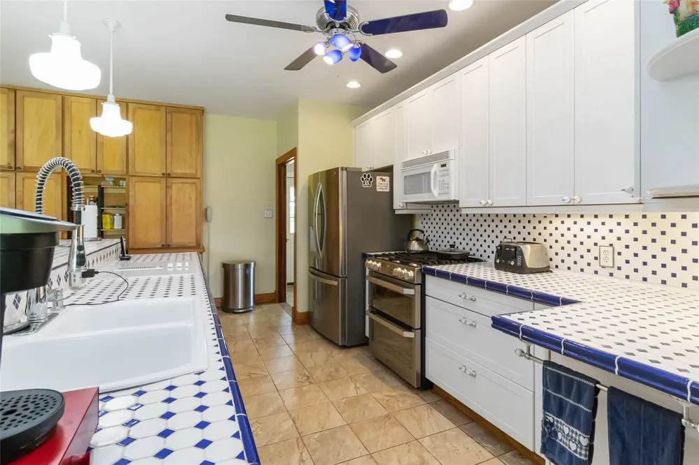 1208 Jeddo Road Rosanky, TX 78953