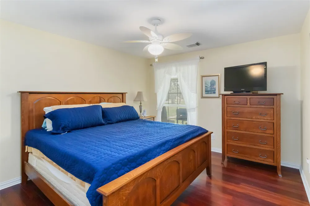 1208 Jeddo Road Rosanky, TX 78953