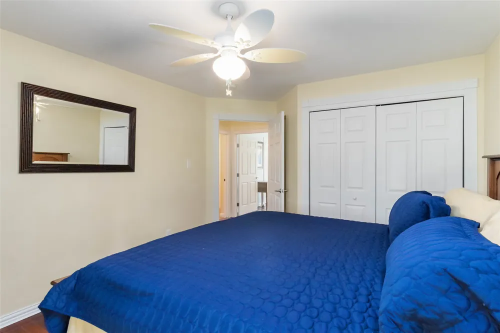 1208 Jeddo Road Rosanky, TX 78953