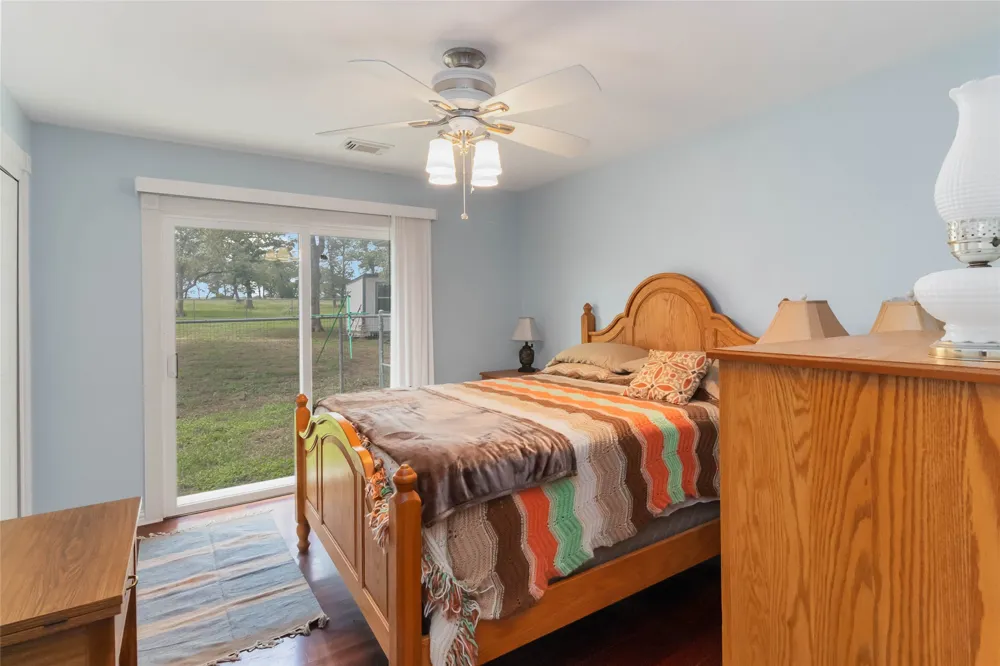 1208 Jeddo Road Rosanky, TX 78953