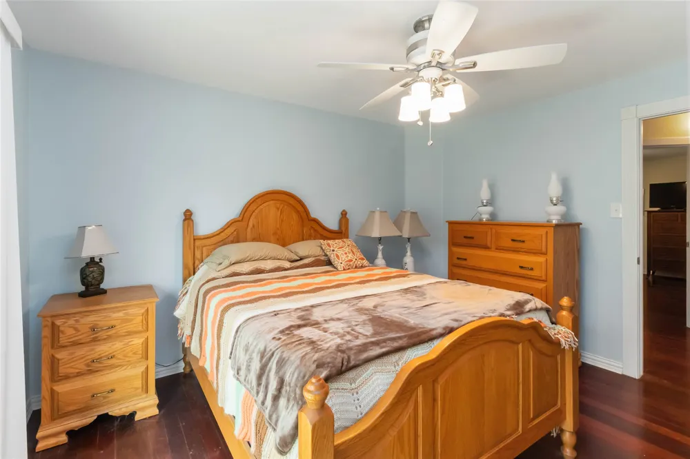 1208 Jeddo Road Rosanky, TX 78953