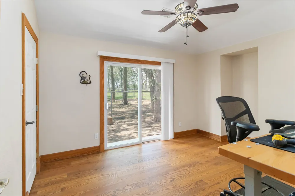 1208 Jeddo Road Rosanky, TX 78953