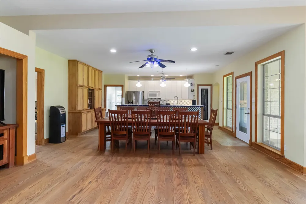 1208 Jeddo Road Rosanky, TX 78953