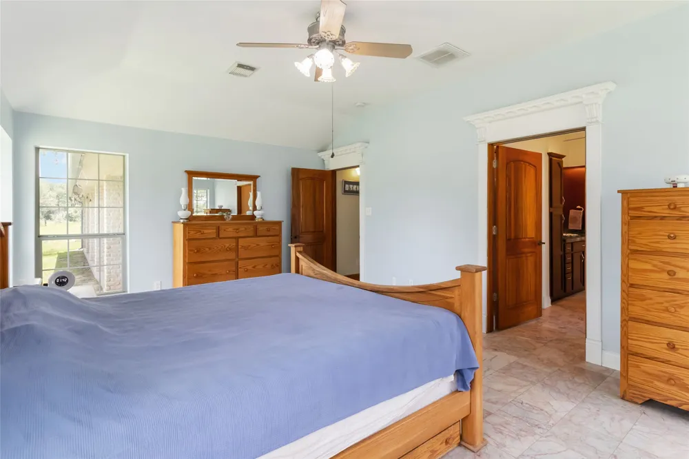 1208 Jeddo Road Rosanky, TX 78953
