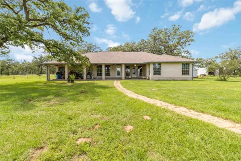 1208 Jeddo Road
