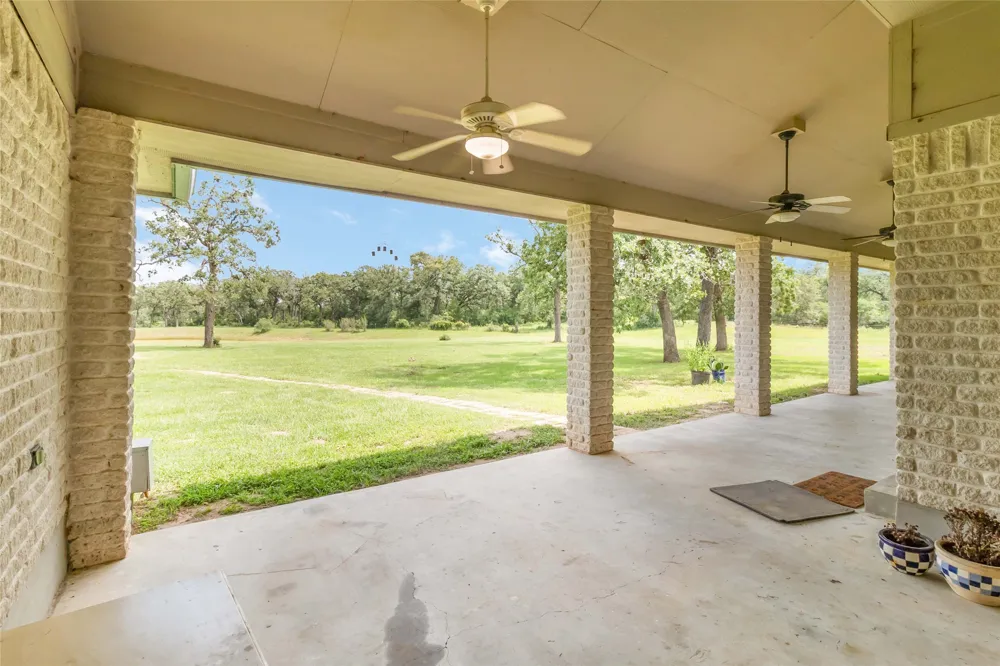 1208 Jeddo Road Rosanky, TX 78953