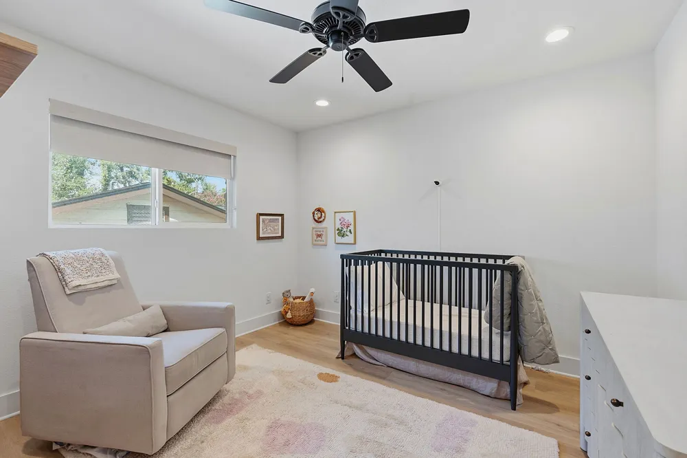 4403 Elmsgrove Drive Austin, TX 78721