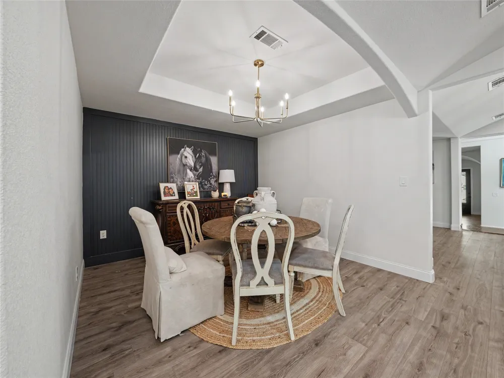 6701 Nauert Road Forest Hill, TX 76140