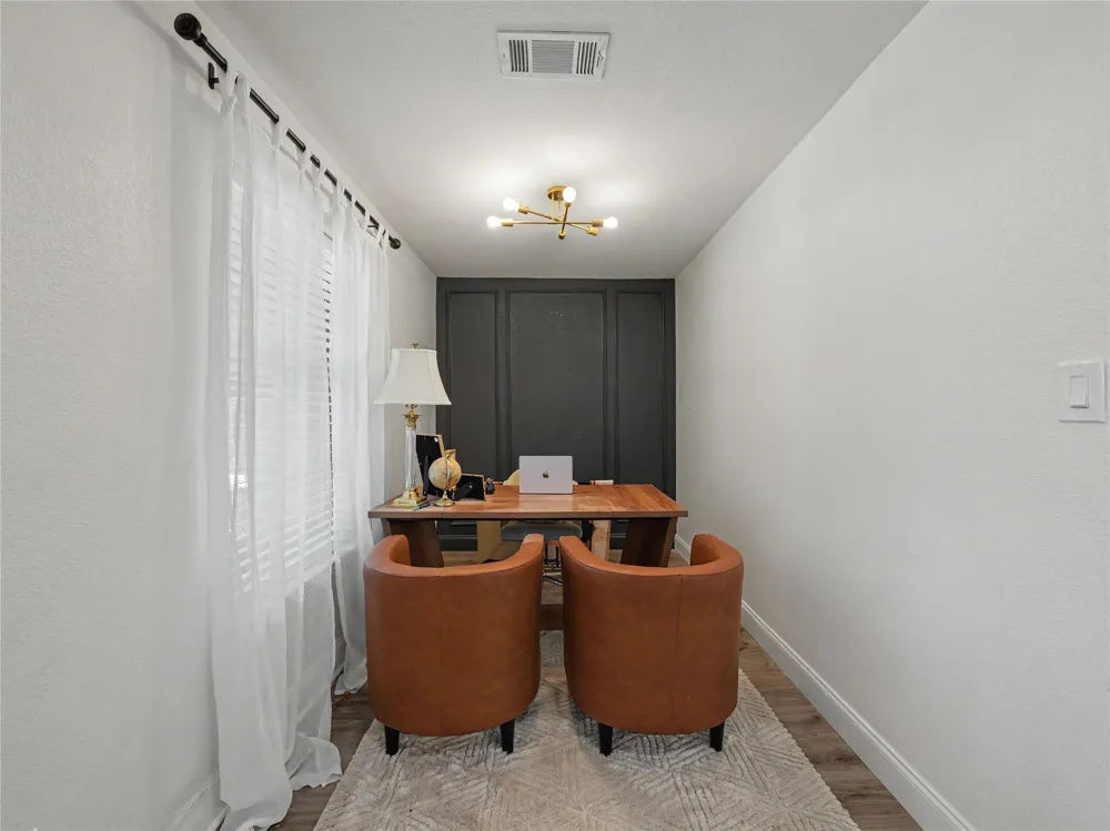 6701 Nauert Road Forest Hill, TX 76140
