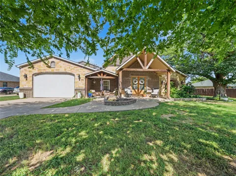 6701 Nauert Road