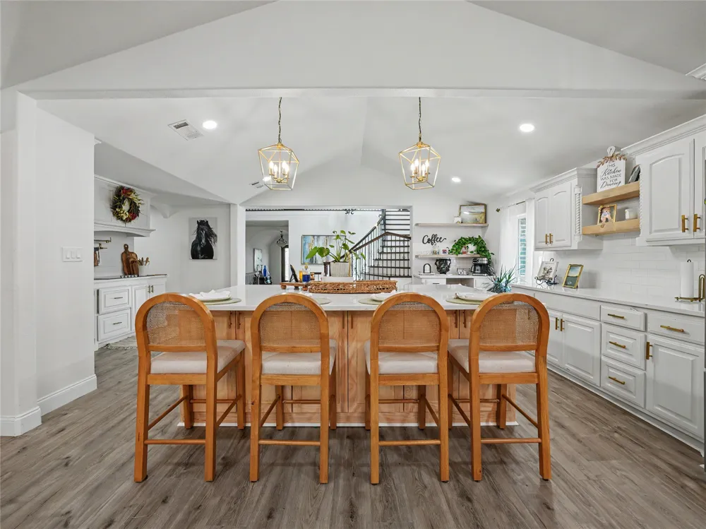 6701 Nauert Road Forest Hill, TX 76140
