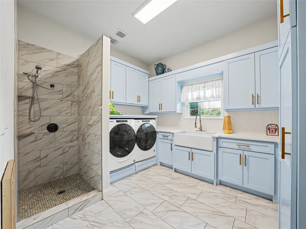 6701 Nauert Road Forest Hill, TX 76140