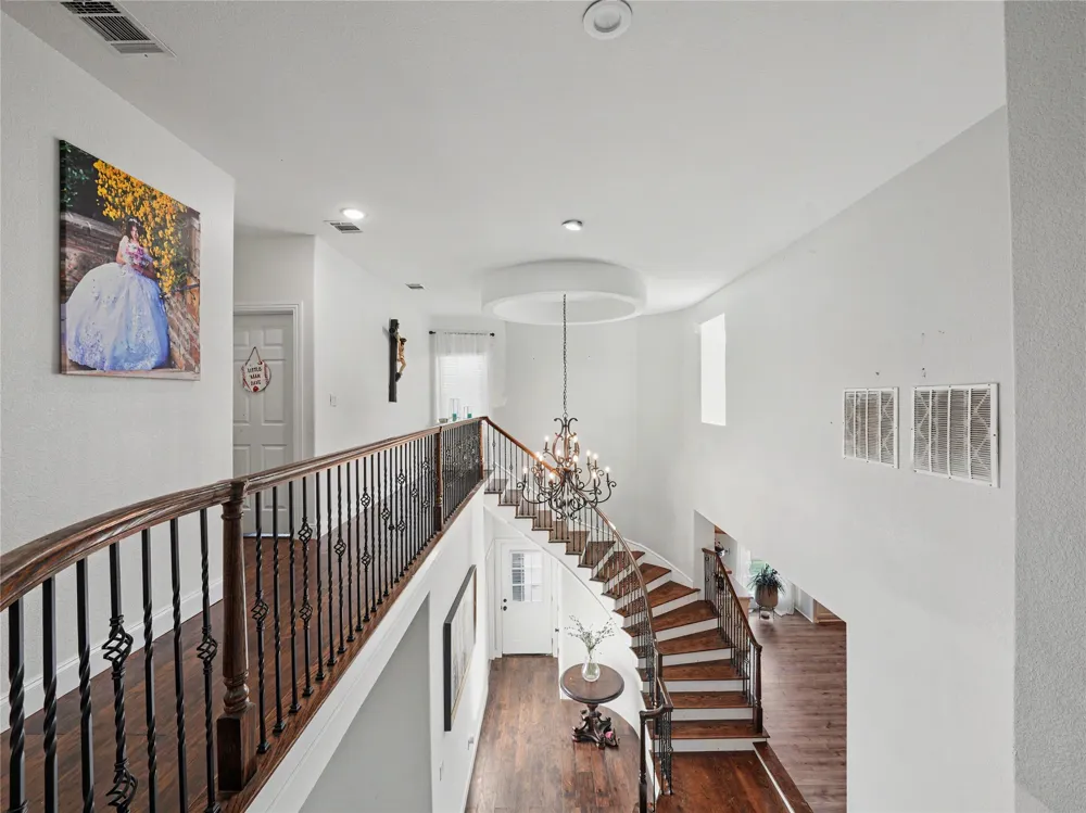 6701 Nauert Road Forest Hill, TX 76140