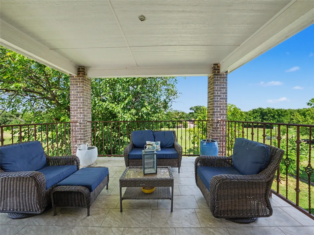 6701 Nauert Road Forest Hill, TX 76140