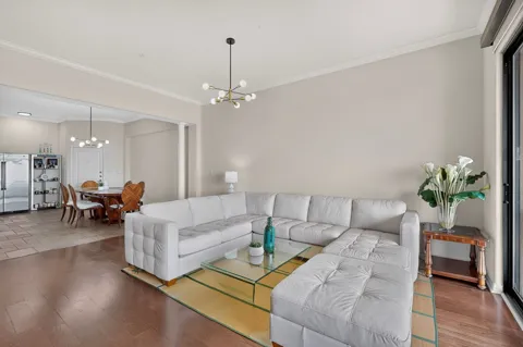 330 Las Colinas Boulevard E #1304