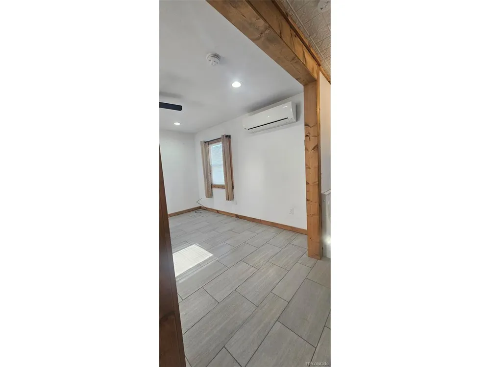 Address Not Shown Seibert, CO 80834