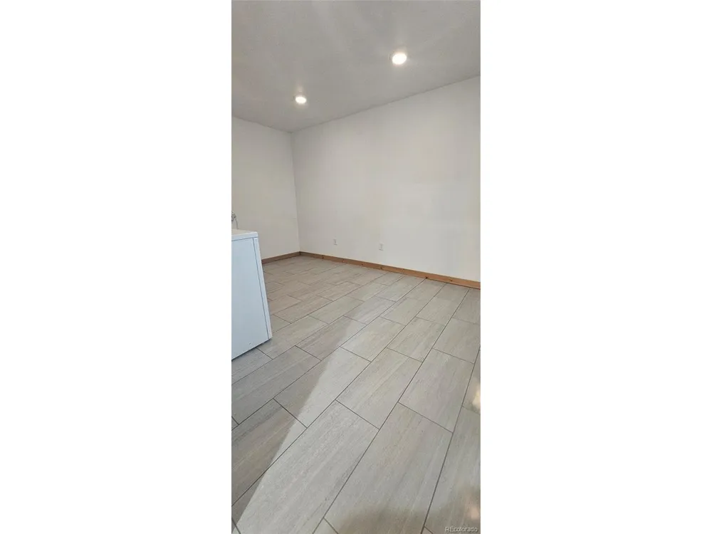 Address Not Shown Seibert, CO 80834