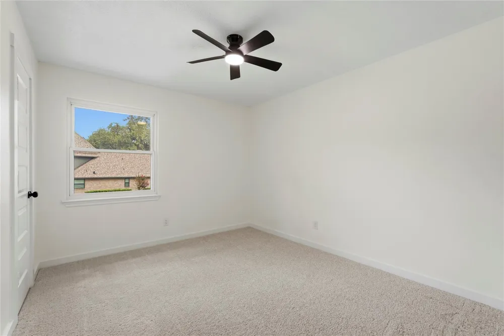 16402 Cornwall Street Jersey Village, TX 77040
