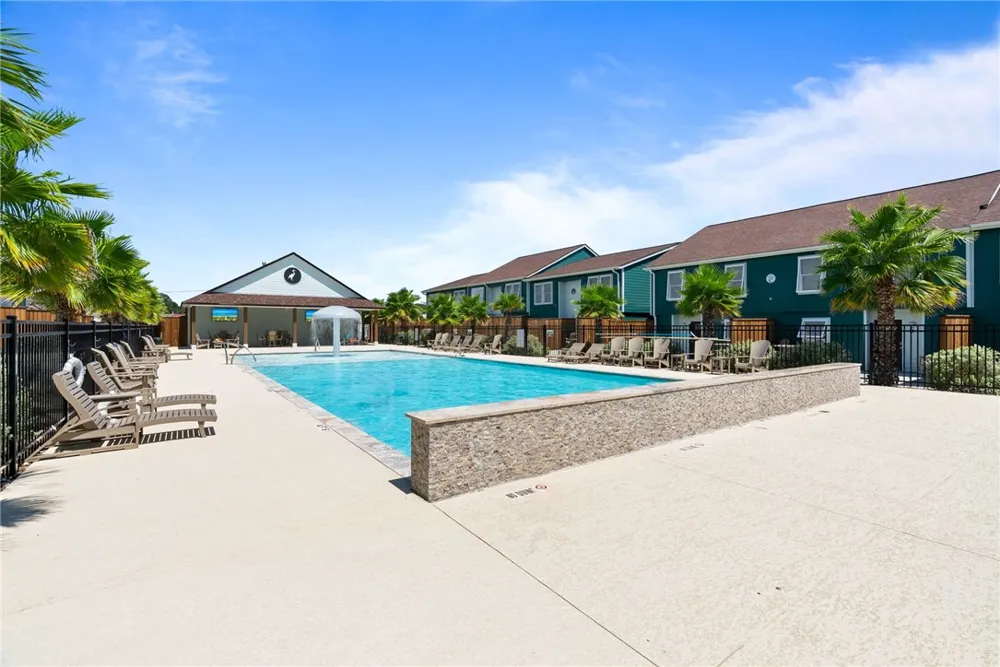 1806 Highway 35 #D-4 Rockport, TX 78382